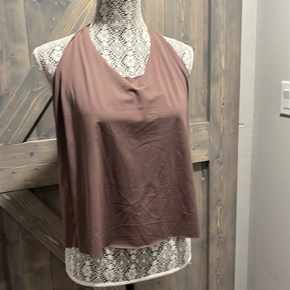 Ultimate 2-in-1 Support Top NWT - Picture 4 of 6